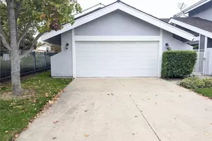 55 Lakeshore, Irvine, CA 92604 - Photo 1