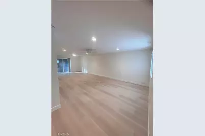 2641 Santa Ana #D, Costa Mesa, CA 92627 - Photo 1