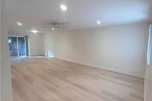 2641 Santa Ana, Costa Mesa, CA 92627 - Photo 1