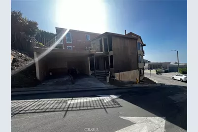 1701 Capistrano, Laguna Beach, CA 92651 - Photo 1