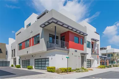 421 Transport, Tustin, CA 92782 - Photo 1