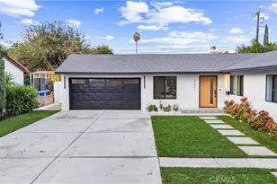 22851 Vose St, West Hills, CA 91307 - Photo 1