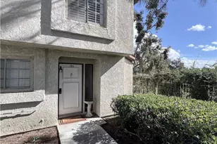 26212 Sanz, Mission Viejo, CA 92691 - Photo 1