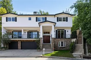 4630 Esparto Rd, Woodland Hills, CA 91364 - Photo 1