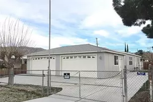 19179 Westlawn, Hesperia, CA 92345 - Photo 1