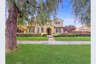 26273 Mission, Loma Linda, CA 92354 - Photo 1