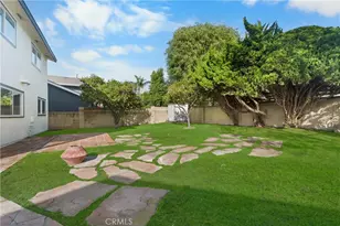 17172 Berlin Ln, Huntington Beach, CA 92649 - Photo 1