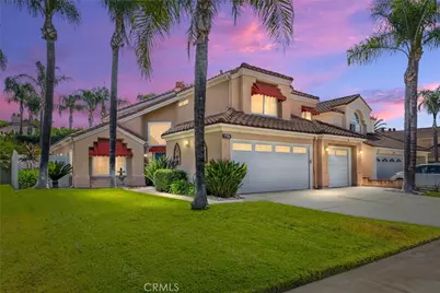 7751 Jack Rabbit Lane, Highland, CA 92346 - Photo 1