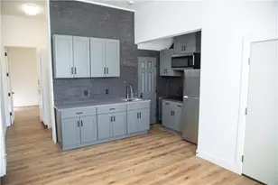 5908 Atlantic Ave #A, Long Beach, CA 90805 - Photo 1