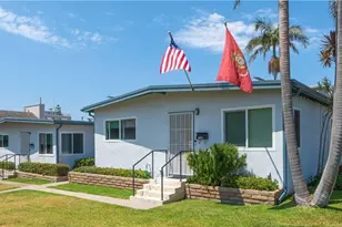 715 California, Huntington Beach, CA 92648 - Photo 1