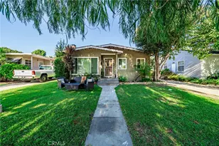 5943 E Adderley, Long Beach, CA 90808 - Photo 1