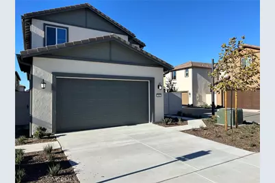 168 Carmine, Irvine, CA 92618 - Photo 1