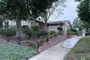 544 Via Estrada, Laguna Woods, CA 92637 - Photo 1