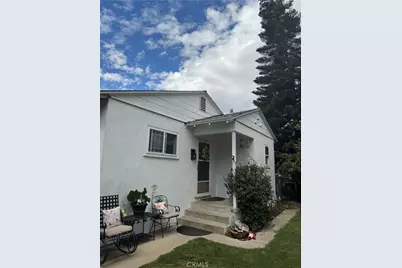 6137 Clybourn Avenue, North Hollywood, CA 91606 - Photo 1