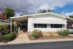 335 Ridgelake, Placentia, CA 92870 - Photo 1