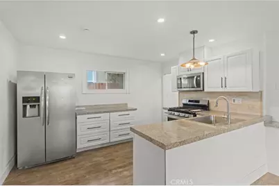 316 Sonora Street, Redlands, CA 92373 - Photo 1