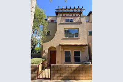 16849 Roosevelt, Huntington Beach, CA 92649 - Photo 1