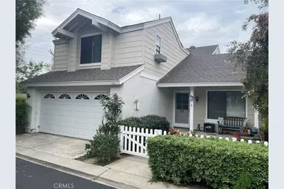 45 Wintermist, Irvine, CA 92614 - Photo 1