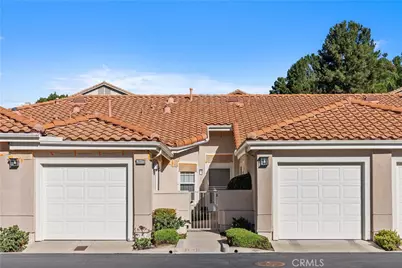 28955 Paseo Sabatini, Mission Viejo, CA 92692 - Photo 1