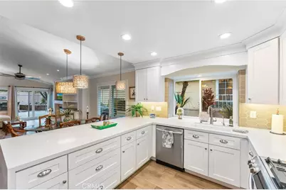 19185 Echo Pass, Lake Forest, CA 92679 - Photo 1