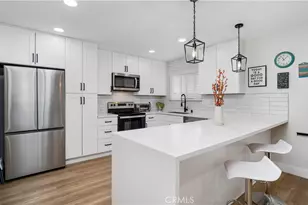 27061 Sun City, Menifee, CA 92586 - Photo 1