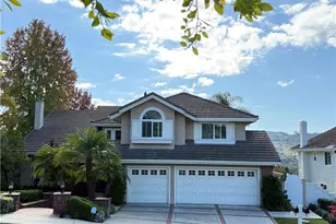 8 Galileo, Irvine, CA 92603 - Photo 1