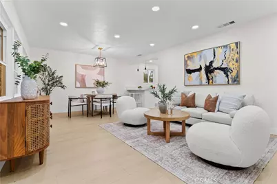 14528 Placid Drive, Whittier, CA 90604 - Photo 1