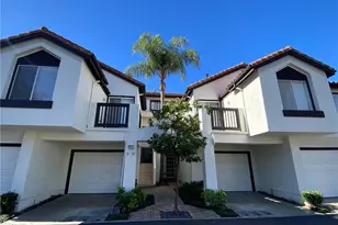 13 Caribbean Ct, Laguna Niguel, CA 92677 - Photo 1