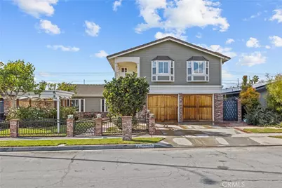 19041 Hillsboro Circle, Huntington Beach, CA 92646 - Photo 1