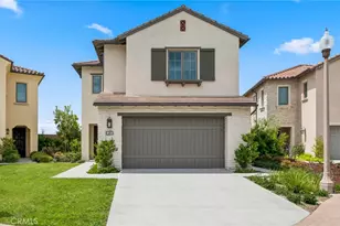 309 Paradiso, Irvine, CA 92602 - Photo 1