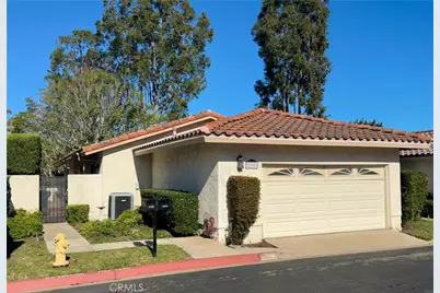 22981 Via Cruz, Laguna Niguel, CA 92677 - Photo 1