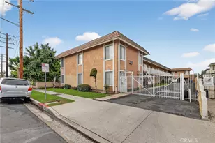 16205 Cornuta Ave, Bellflower, CA 90706 - Photo 1