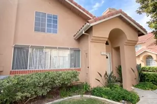 182 Alicante Aisle, Irvine, CA 92614 - Photo 1