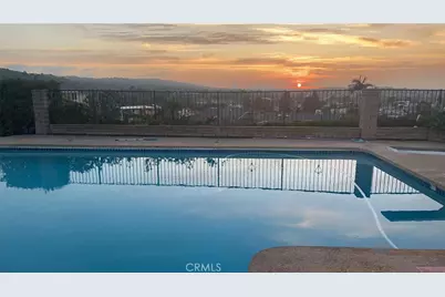 19181 Edgehill Drive, Irvine, CA 92603 - Photo 1