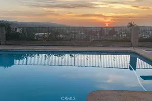 19181 Edgehill Dr, Irvine, CA 92603 - Photo 1