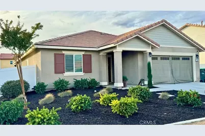 180 Boxelder Way, San Jacinto, CA 92583 - Photo 1