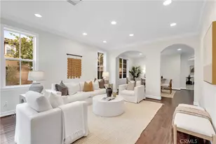 2105 Canyon Cir, Costa Mesa, CA 92627 - Photo 1