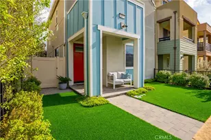 621 Willows Wy, Rancho Mission Viejo, CA 92694 - Photo 1