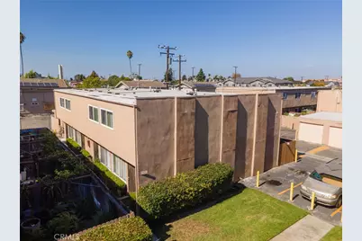 14267 Village Way, Westminster, CA 92683 - Photo 1