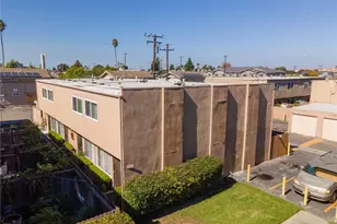 14267 Village Way, Westminster, CA 92683 - Photo 1