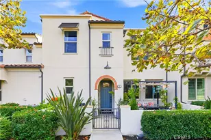 3 Hoya St, Rancho Mission Viejo, CA 92694 - Photo 1