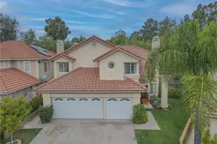 31785 Via Del Viento, Trabuco Canyon, CA 92679 - Photo 1