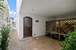 614 Acacia #1/2, Corona del Mar, CA 92625 - Photo 1