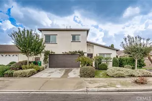 14584 Highcrest Cir, Irvine, CA 92604 - Photo 1