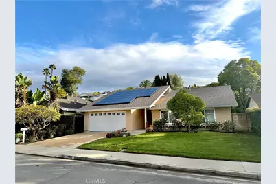 24062 Juaneno, Mission Viejo, CA 92691 - Photo 1