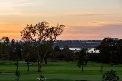 1517 Santa Barbara, Newport Beach, CA 92660 - Photo 1