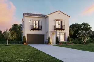 541 Peninsula, Irvine, CA 92602 - Photo 1