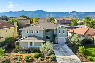 1388 Roadrunner Dr, Corona, CA 92881 - Photo 1
