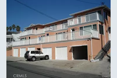 2617 Calle Del Comercio #6, San Clemente, CA 92672 - Photo 1