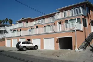 2617 Calle Del Comercio, San Clemente, CA 92672 - Photo 1